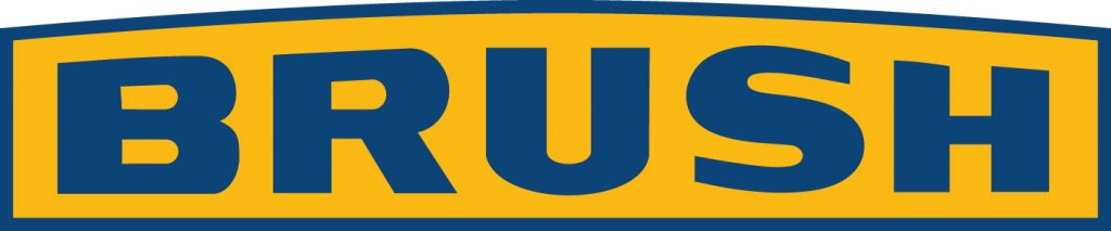 Brush.EU logo